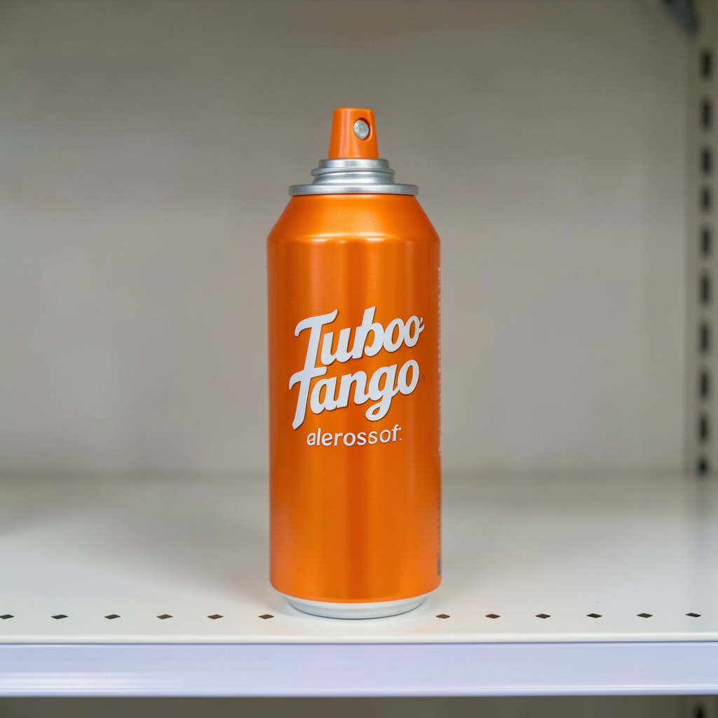 Fan favourite Tango drink set to return to UK shelves this month after 15 years